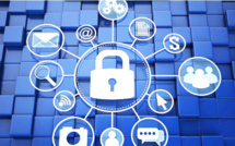 Cybersécurité : Un projet de loi adopté rapidement et dans la discrétion !