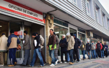 Espagne : Plus de 254.00 Marocains affiliés à la sécurité sociale à fin juin 