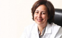 Interview / Santé : Les limites des tests PCR et sérologiques, selon le Dr Khadija Moussayer