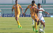 Botola Pro D1 : Les Jdidis entrent en jeu !