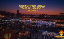 Legrandsouk.ma : Consommez local, c’est contribuer à la préservation de l’économie nationale