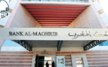 Bank Al-Maghrib : Hausse de l'endettement des ménages marocains à fin 2019
