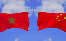 Arab Barometer : 49% des Marocains favorables à plus d’investissements chinois