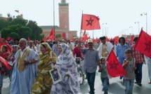 Sahara : l’Initiative marocaine d’autonomie saluée