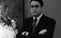 Mourad El Ajouti : «Les chances de gagner le procès contre Amnesty International sont très prometteuses»