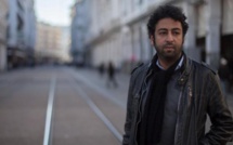 Cours d'appel de Casablanca : Le journaliste Omar Radi en détention provisoire