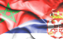 Analyse-Géopolitique : Entre Rabat et Belgrade, une alliance objective contre le séparatisme