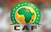 Le Comité d’urgence de la CAF confirme le calendrier des phases finales africaines