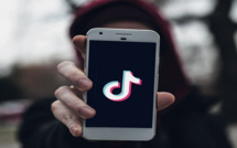 Réseaux sociaux : le succès deTikTok au Maroc ne se dément pas