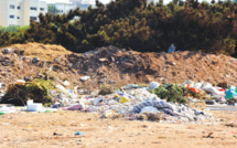 Rabat : La ceinture verte de la Green Town est négligée