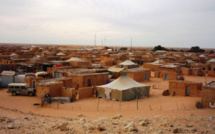 Camps de Tindouf : Deux ONG italiennes demandent des éclaircissements sur les détournements des aides