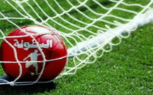 Football : Vers un arrêt de la Botola Pro D1 et D2 !?