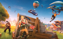 Apple vs Epic Games : le combat continue