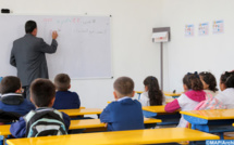 Rentrée scolaire : le distanciel décrédibilisé après le recours massif au présentiel