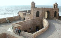 Essaouira : La Scala portugaise, mythique et incontournable