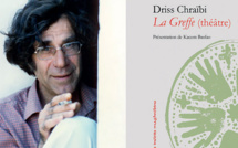 Le retour de Driss Chraïbi : «La Greffe», une oeuvre théâtrale au service de l’émancipation de la femme