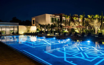 Rabat : Villa Diyafa Boutique Hotel &amp; Spa devient «STORY Rabat»