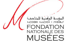 La FNM « célèbre la vie » en programmant des expositions