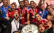 Championnat égyptien : Zamalek offre, malgré lui, le titre au frère ennemi, Al Ahly !