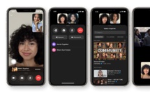 Facebook dévoile sa nouvelle option « Watch Together » 
