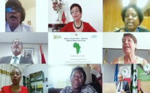 Promotion de la femme du nucléaire : Création d’un bureau régional de WiN Africa