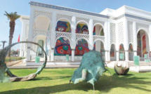 Rabat : A la capitale, les musées sont ouverts