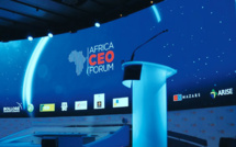 Baromètre Deloitte des CEOs africains : L’après-Covid-19 vu par les patrons africains