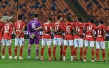 Demi-finales de la Ligue des Champions : Un vol spécial d’Al Ahly pour rallier Casablanca