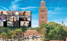 Marrakech-Safi : Le CRT lance une grande campagne de promotion digitale