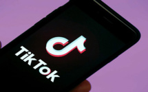 TikTok : La bataille juridique s’achèvera-t-elle ?