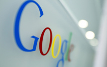 Google investit dans la presse mondiale 