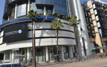 Bank of Africa fait preuve de résilience