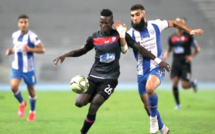 IRT-MAT (1-0) : Un derby pas comme les autres