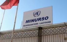 FAR/ MINURSO : une coopération exemplaire