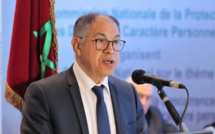 Nations Unies : Octroi du statut consultatif à l’association marocaine AERED