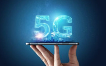 Le Maroc face au choix de l’équipementier de la 5G