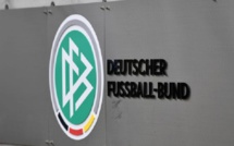 Allemagne : Perquisitions à la fédération de football pour soupçons de fraude fiscale