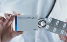 Protocole thérapeutique de la Covid-19 : Prescription de la chloroquine, exigence du protocole ou libre arbitre du médecin ?