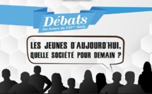 « Jeunes du 21è Siècle » : Apport de propositions au nouveau modèle de développement