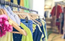 Hausse des prix dans les magasins, les marocains se tournent vers la contrebande