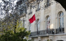 Première édition du “e-Challenge de l'Amitié Maroc-Belgique”