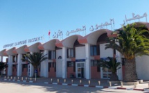 L’Aéroport Laâyoune-Hassan 1er a son Bureau syndical, une initiative à forte charge symbolique