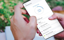 Android : Samsung Cloud bientôt remplacé par OneDrive
