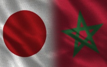 Huit étudiants marocains sélectionnés au programme "African Business Education" 2020