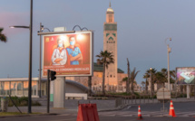 Casablanca : une énième prolongation des mesures restrictives