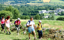 Khénifra : clôture de la session de formation "Création et gestion des entreprises touristiques"