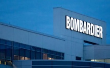 Le rachat des activités de Bombardier au Maroc enfin officialisé