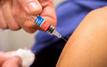 Vaccin antigrippal : entre scepticisme et forte affluence, le risque de pénurie guette