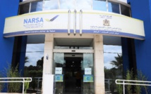 Casablanca : NARSA suspend les services du centre d’immatriculation