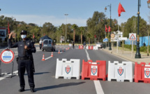 Conseil du gouvernement : Prolongation de l'état d'urgence sanitaire au Maroc jusqu'au 10 décembre